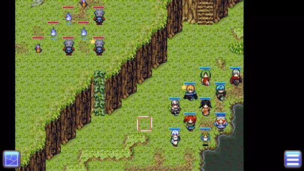 一千万zero内置菜单版2