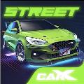 carx