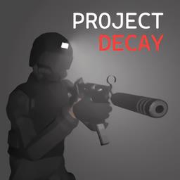 cqb射击代号腐烂汉化版
