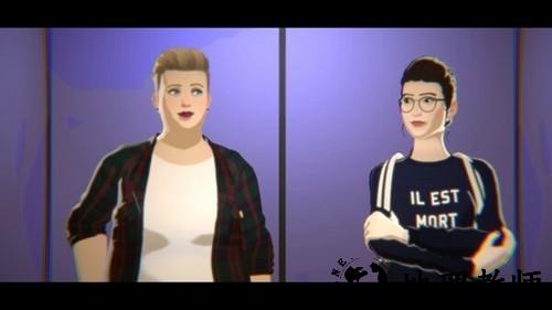 浮生千百事移植版2