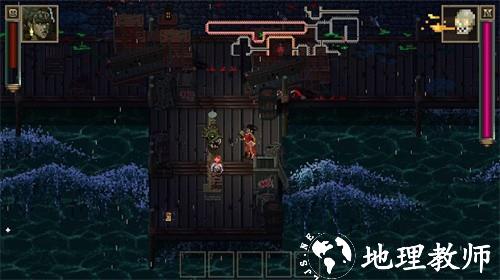 众多回忆的食堂故事无限体力版3