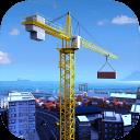 建造模拟手机版