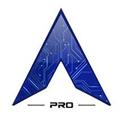 Arc