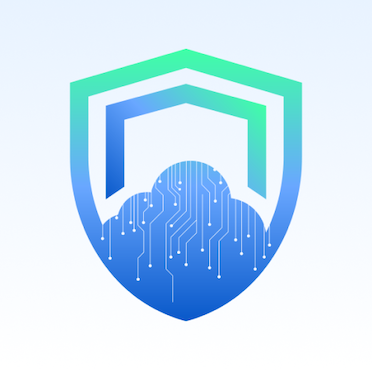 薪安途安保云平台