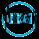 videoleap编辑最新版