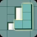 方块九宫格手游