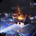 星轨之上付费版