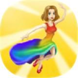 完美连衣裙官网版