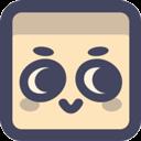 这个座位有人坐吗最新版