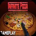无限披萨单机版