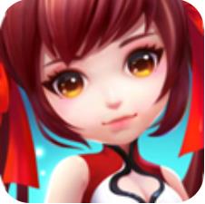 百恋成仙超级VIP稳定版-百恋成仙VIP