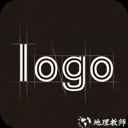 Logo君