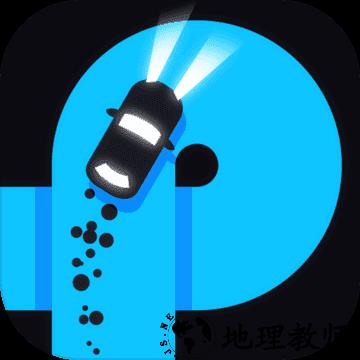 手指司机安卓版