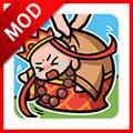 师父又被抓走啦无限元宝仙玉版