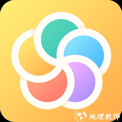 壁纸无忧APP