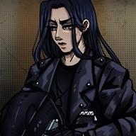 湮灭长夜手游(Oblivion