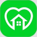 贵菲app