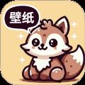 天天免费换壁纸app
