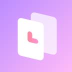 时光主题壁纸app