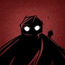 暗影城3暗黑现场官方版