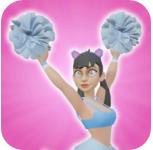 跳舞的女孩安卓版