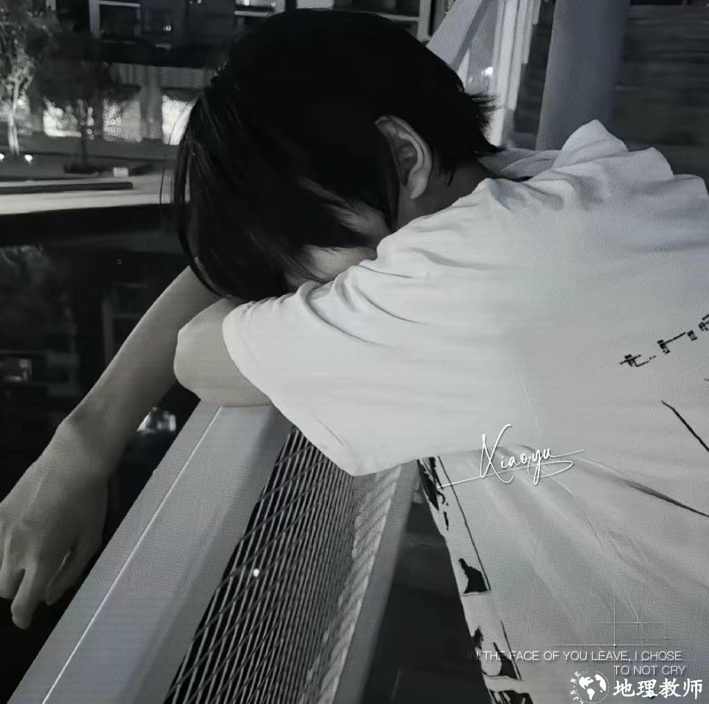 小宇连点