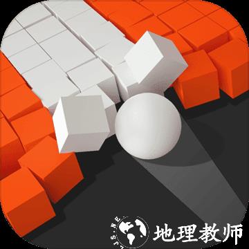 彩球碰撞大作战官网版