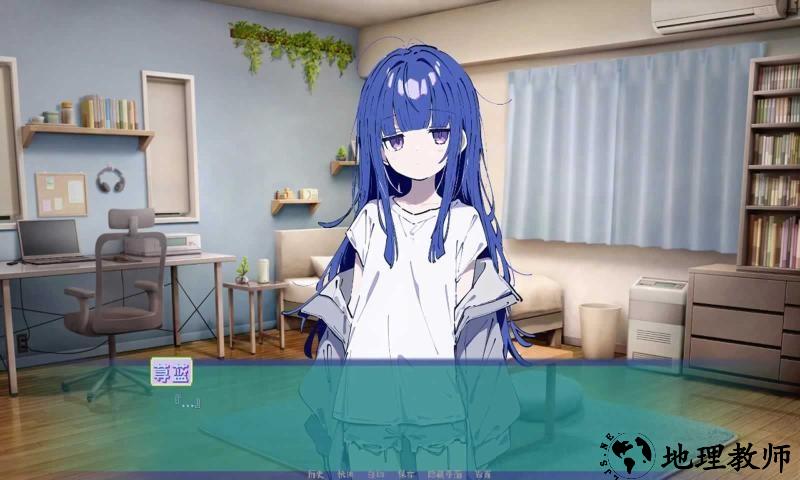 记忆源码夏末手游1