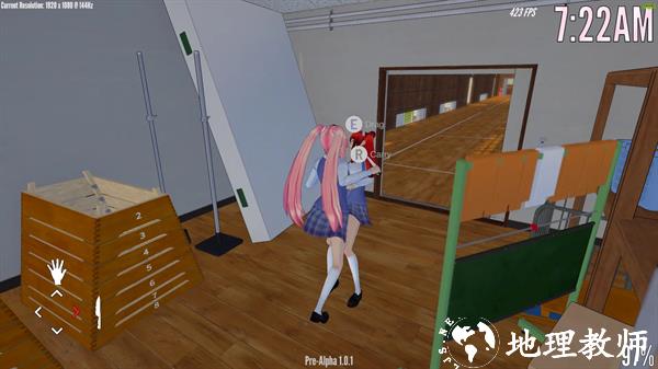 致命的爱免费版2