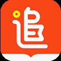 追言小说