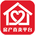 心家房直卖(心家房直卖互联网中介)V1.1.39
