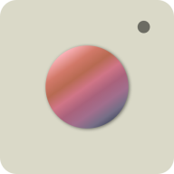 Vintage复古相机免费版