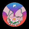 犹记繁花中文版