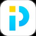 PP视频app
