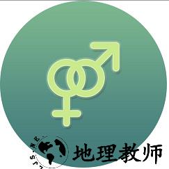 伴你左右APP(手机管家一键管理后台应用)V1.12