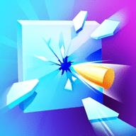 节奏枪神手机版