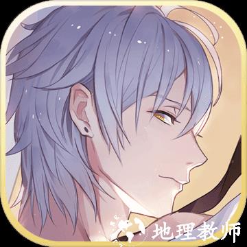 梦间集天鹅座IOS安卓版