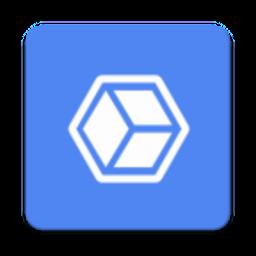 简助手app