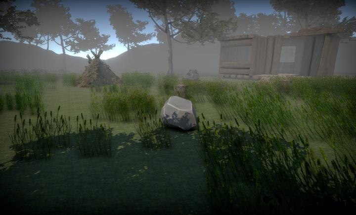 石头模拟器中文版3