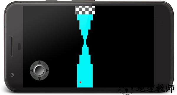 整人迷宫移植版1