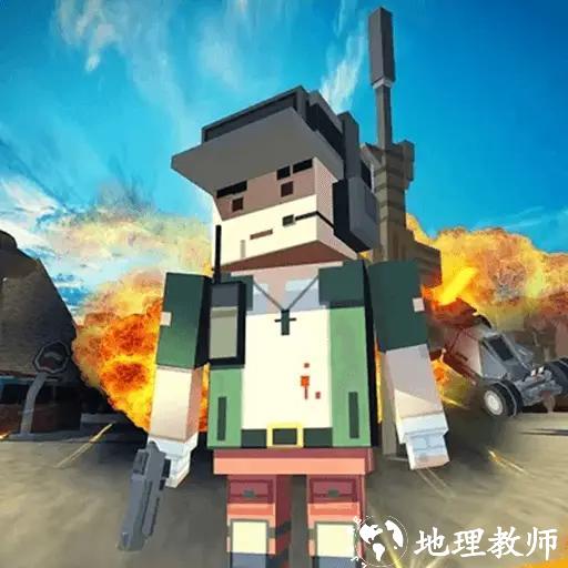 吃鸡小达人