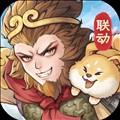 最强祖师(内附兑换码大全)