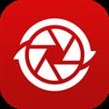ACDSee看图软件
