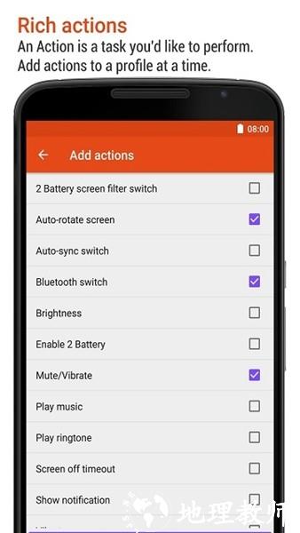 aProfiles2