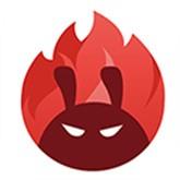 安兔兔性能评测app