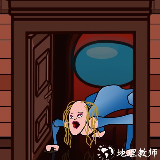 小小房间