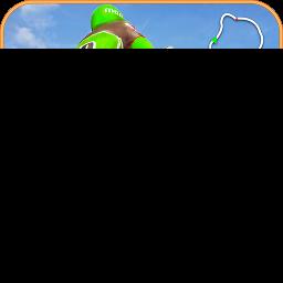 城市摩托终极驾驶