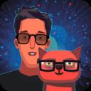 编程模拟器手机版