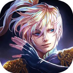 拳皇三国免费版