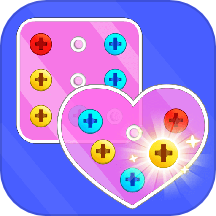 进厂打螺丝精简版